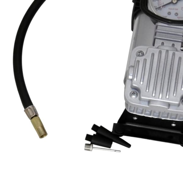 BOLLUPPFYLLNINGSKOMPRESSOR 1-CYLINDERS FÖRKLARING