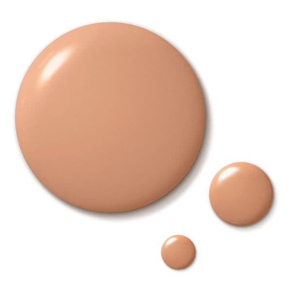 Max Factor Miracle Pure Vegan Foundation med ansigtsserum - 40-60 Light 30ml