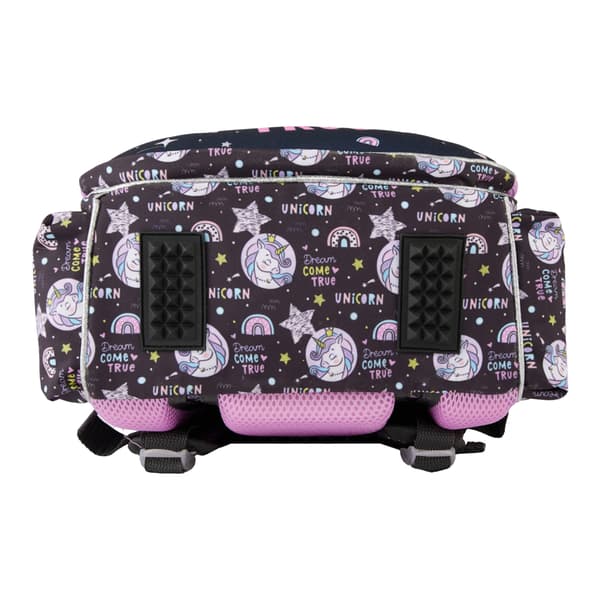 PREMIUM-REPPU PP24UR-565