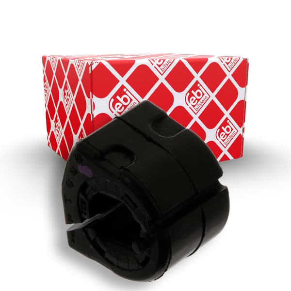 FEBI BILSTEIN FE39681 stabilisatorfäste
