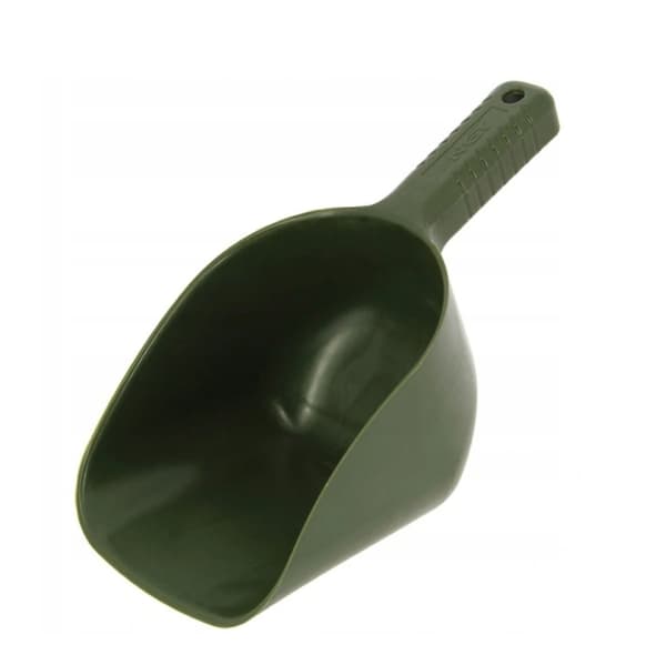NGT Agnspole Stor Agnsskop