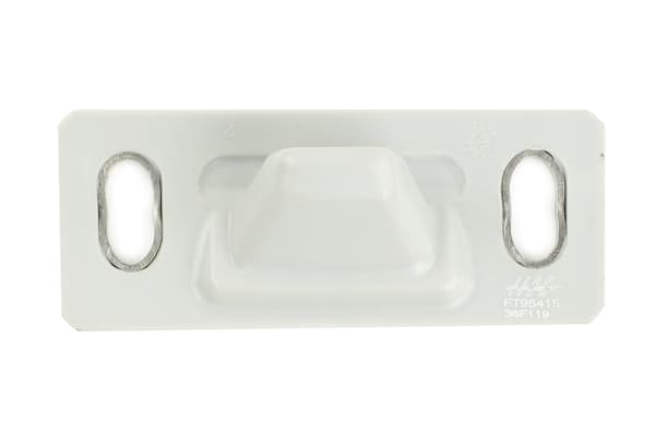 FT95415 HURTIG DØRSTIL SIDE V/H OP/NED