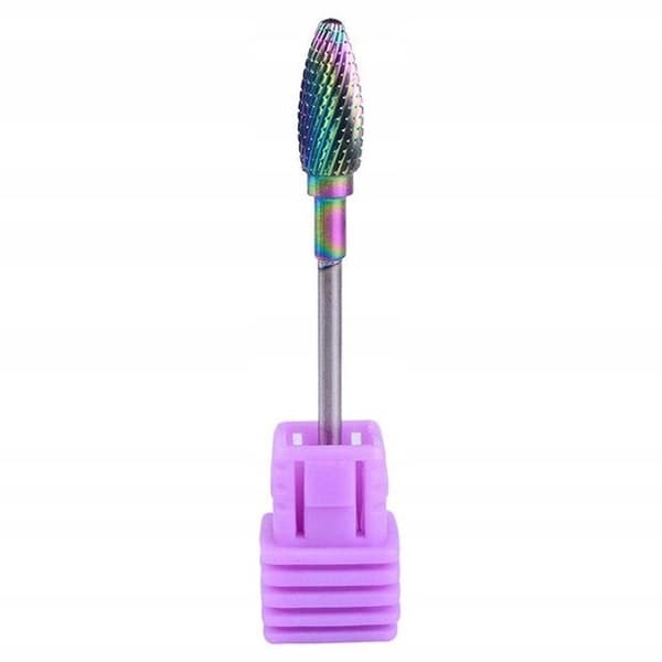 Rainbow-kynsiviilaleikkuri FRT500-2