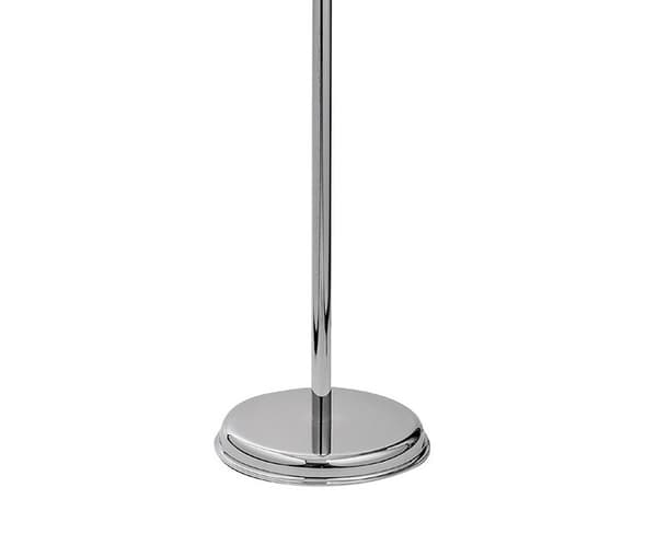 BEGAMO justerbar gulvlampe