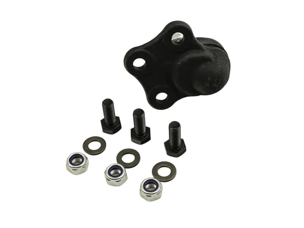 FT17024 HURTIG SVINGARMSPIN V/H