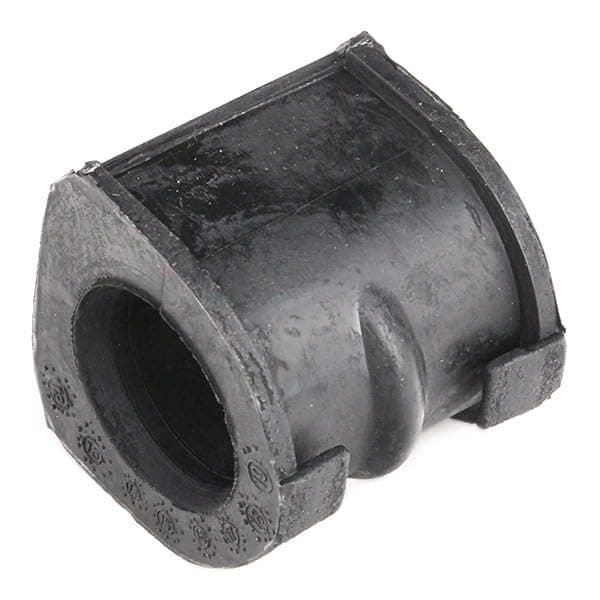 FEBI BILSTEIN FE43294 stabilisatorfäste