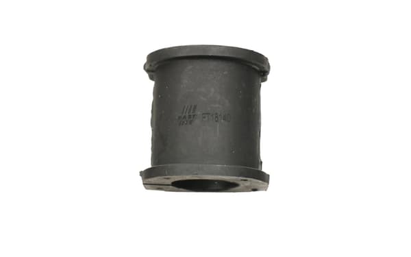 FT18140 HURTIG STABILISATOR BAGSTE INDRE GUMMI