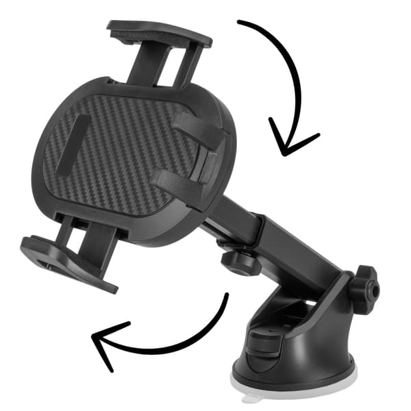 HOLDER biltelefonholder