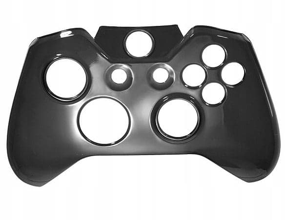 fodral, plastfodral för Xbox ONE-platta