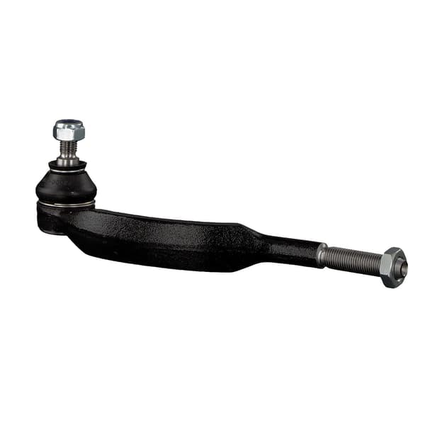 FEBI BILSTEIN FE28580 styrledsände