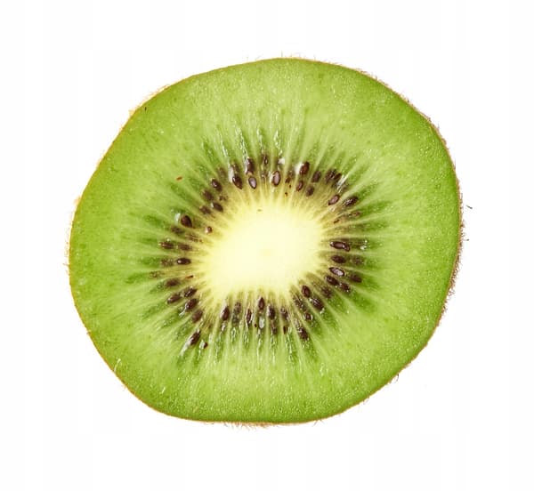 Super aromit Ruokamaku Kiwi Delicate 30 ml