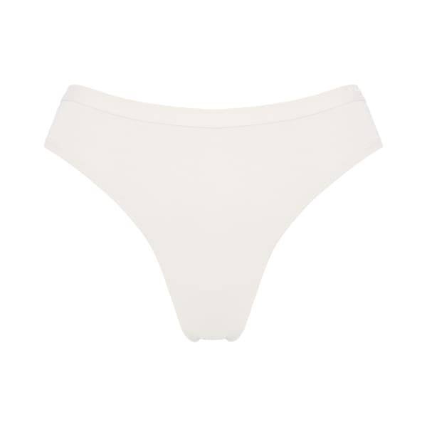 PEGGY-stringit, 3 kpl, Esotiq | pinkki, beige, ruskea M