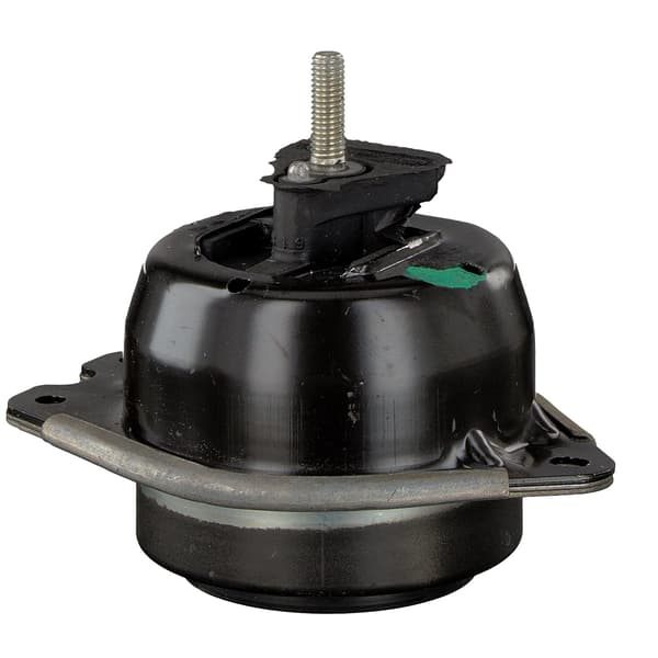 Motorfäste FEBI BILSTEIN FE29601
