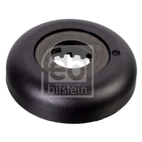 Mc Pherson støddæmperleje FEBI BILSTEIN FE01111