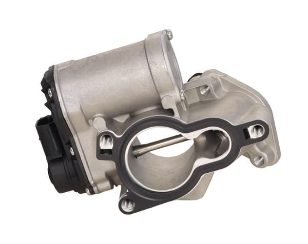 FT60206 SNABB EGR-VENTIL
