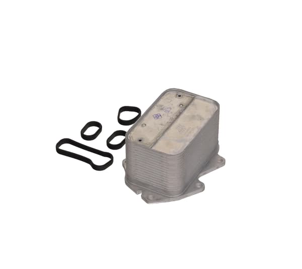 FT04689 HURTIG OLIEKØLER
