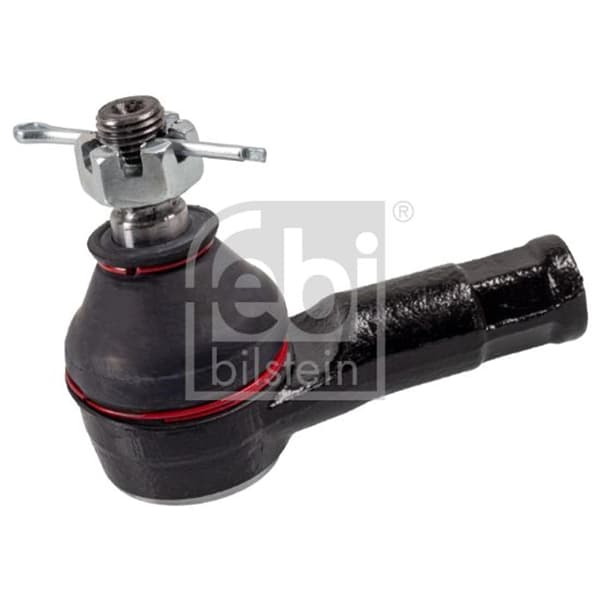 FEBI BILSTEIN FE12904 styrledsände