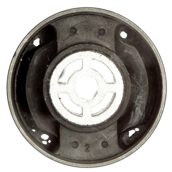 FEBI BILSTEIN FE12415 motorophængsindsats