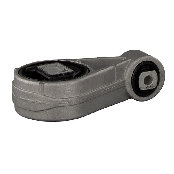 FEBI BILSTEIN FE43721 motorfäste