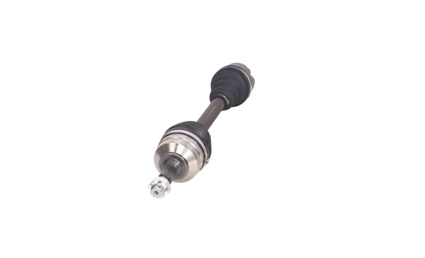 FT05192 HURTIGAKSEL VENSTRE