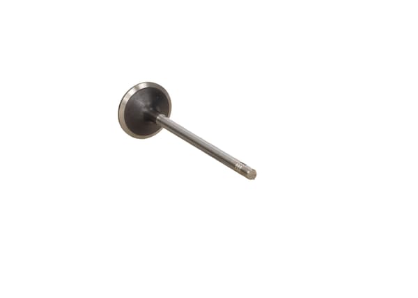 FT50133 HURTIG MOTORVENTILINDSUGNING