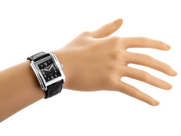 Damklocka EXTREIM EXT-Y019A-2A (zx659b)