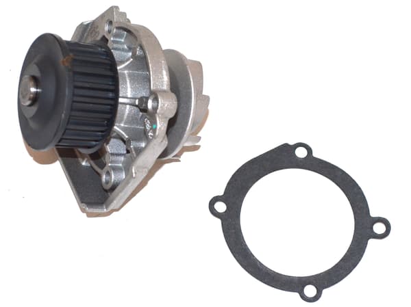 MM WPQ0306 MAGNETI MARELLI VATTENPUMP