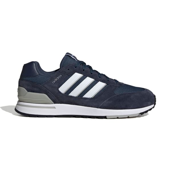 Adidas Run 80s ID1261 41 1/3 (26cm)