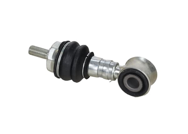 FT20068 HURTIG STABILISATORLED FORRESTE V/H