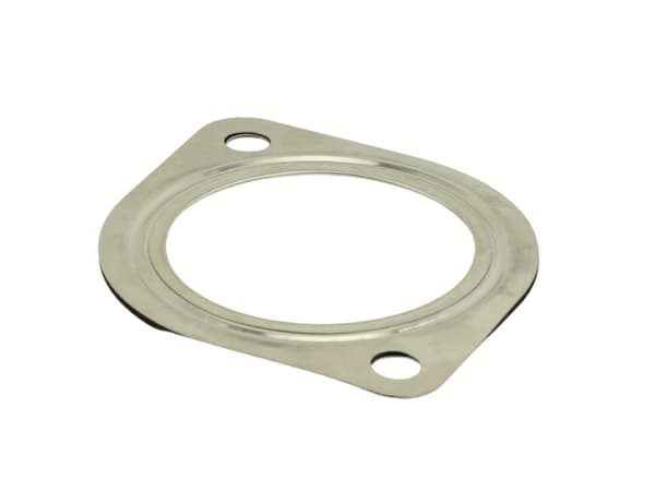 FT84813 HURTIG UDSTØDNINGSPAKNING