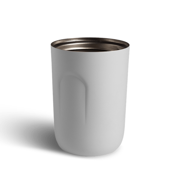 Siprime Blanco termokrus