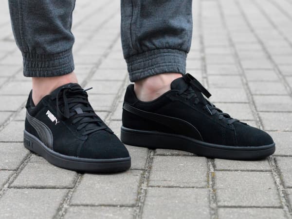 Puma Smash 3.0 390984 02 43 (28cm)