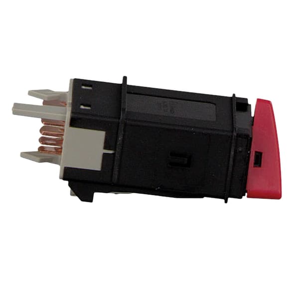 FEBI BILSTEIN FE44393 valokatkaisin