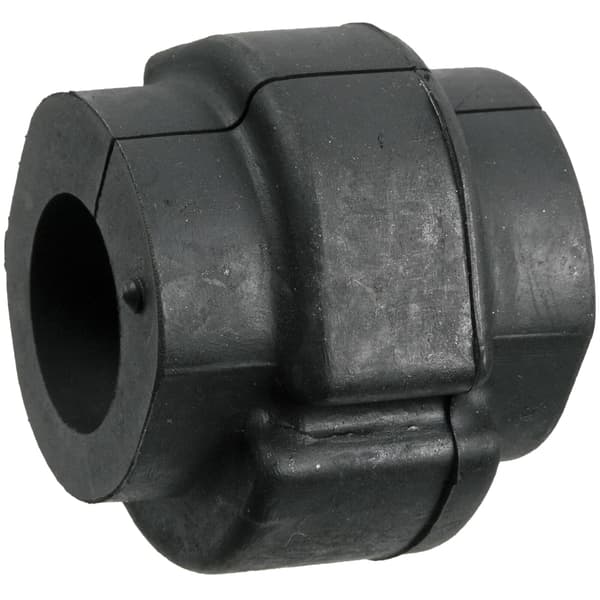 FEBI BILSTEIN FE31551 stabilisatorfäste