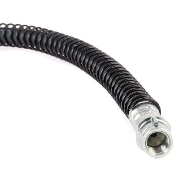 FEBI BILSTEIN FE30377 bromsslang