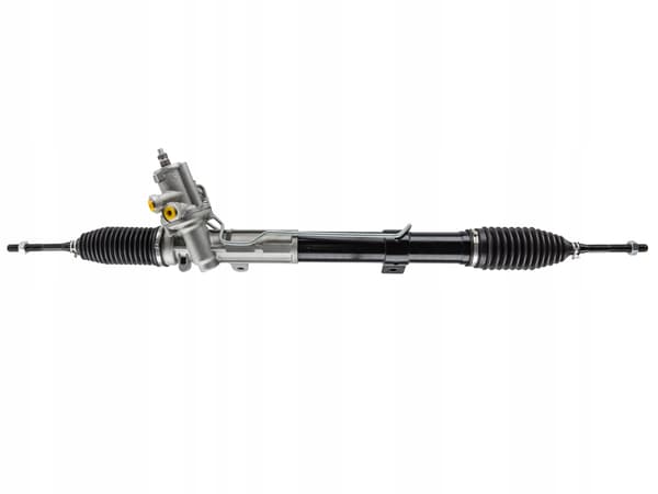 Hydraulisk servostyrning ny BMW X3 E83 04-10
