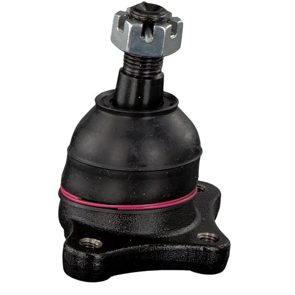 FEBI FE41733 länkarmsstift