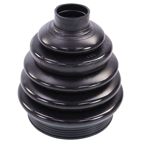 Nivelsuoja FEBI BILSTEIN FE03595