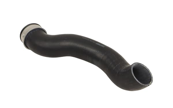 FT01184 SNABB INTERCOOLER-RÖR PR