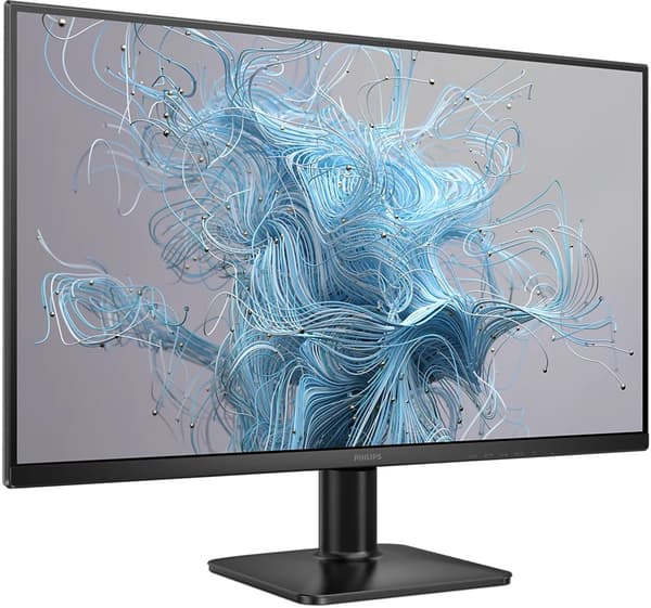 Skärm 27" Philips 27E2N1100L/00