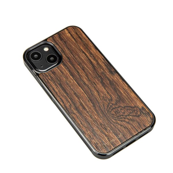 BOCOTE-puinen iPhone 13 -kotelo