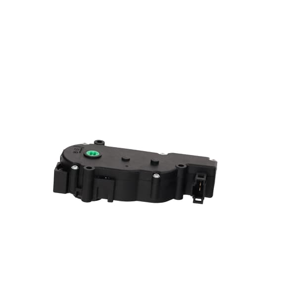 FT04081 HURTIG BAG LÅSEAKTUATOR