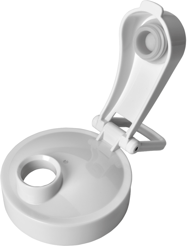 Tehosekoitin Concept SM3380