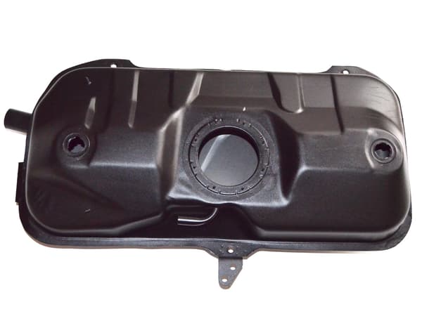 FT53304 HURTIG BRÆNDSTOFTANK