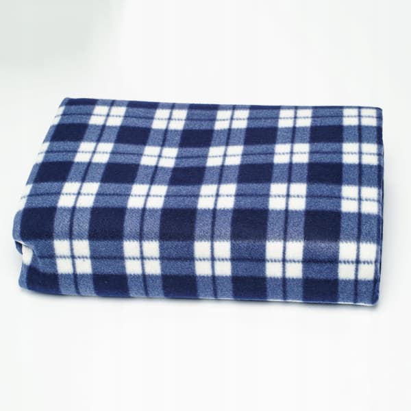 Picknickmatta 150 x 200 Rektangulär 200 x 150 cm Olika mönster
