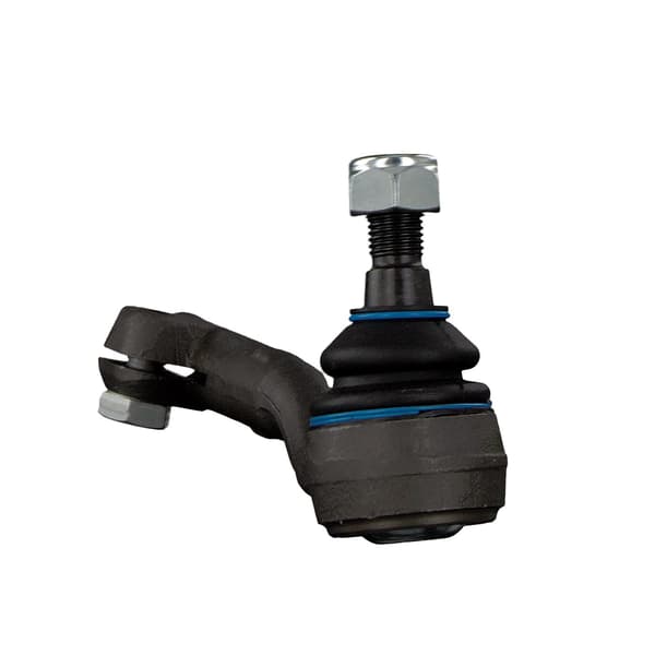 FEBI BILSTEIN FE37264 styrledsände