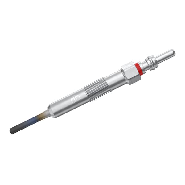BS 0 250 403 012 BOSCH GLØDERØR