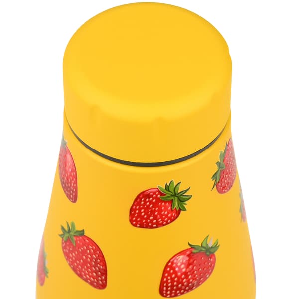 Berry Bright 500 ml termosflaska