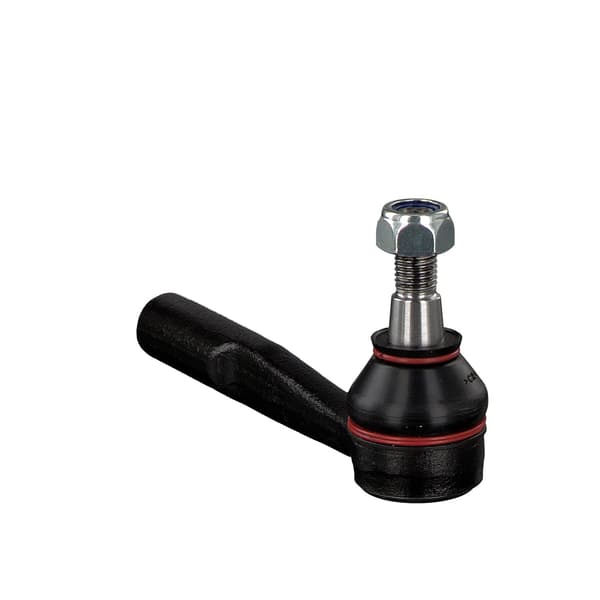 FEBI BILSTEIN FE26635 styrledsände