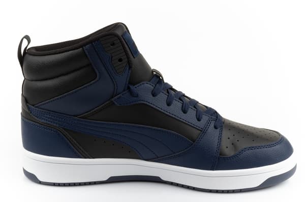 Puma Rebound v6 [392326 08] størrelse 44.5